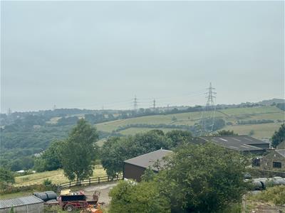 Picture 27